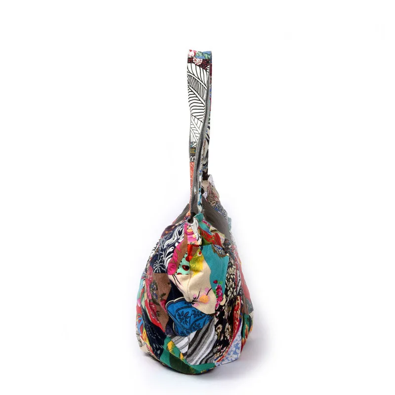 women bohemian bags (6)