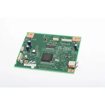 

Block laser (LSU) lk-170, Kyocera fs-1320d, 1035mfp, 1135mfp, 1370dn, 302lz93030