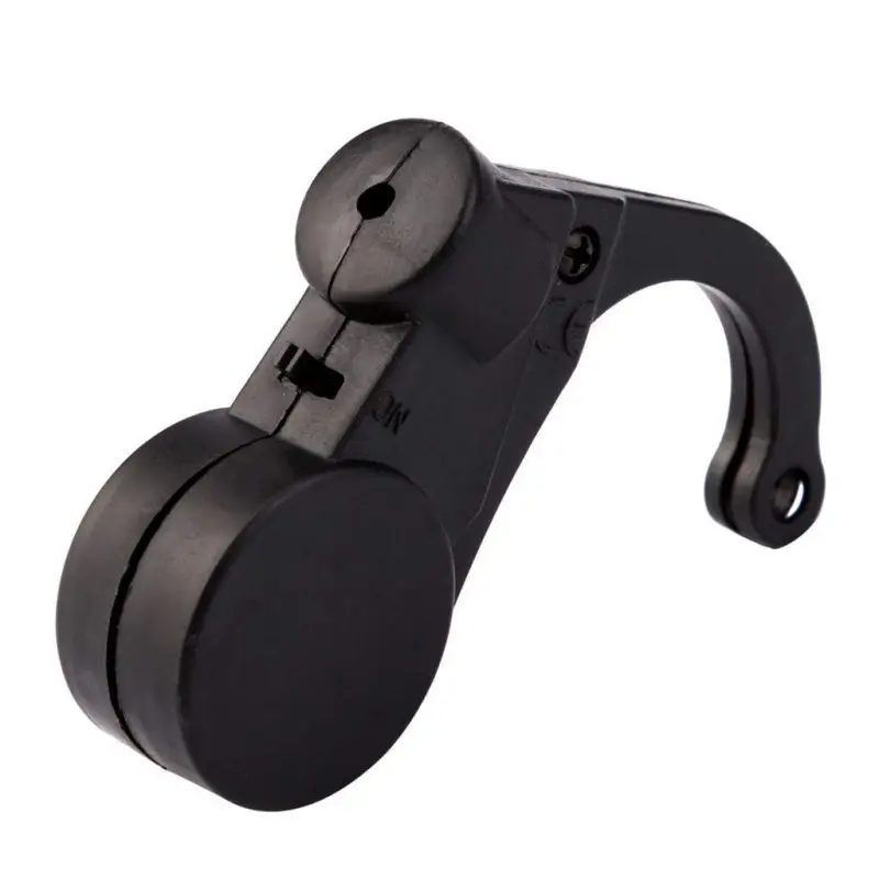 Автомобильное безопасное устройство антисонное оповещение о сне напоминание