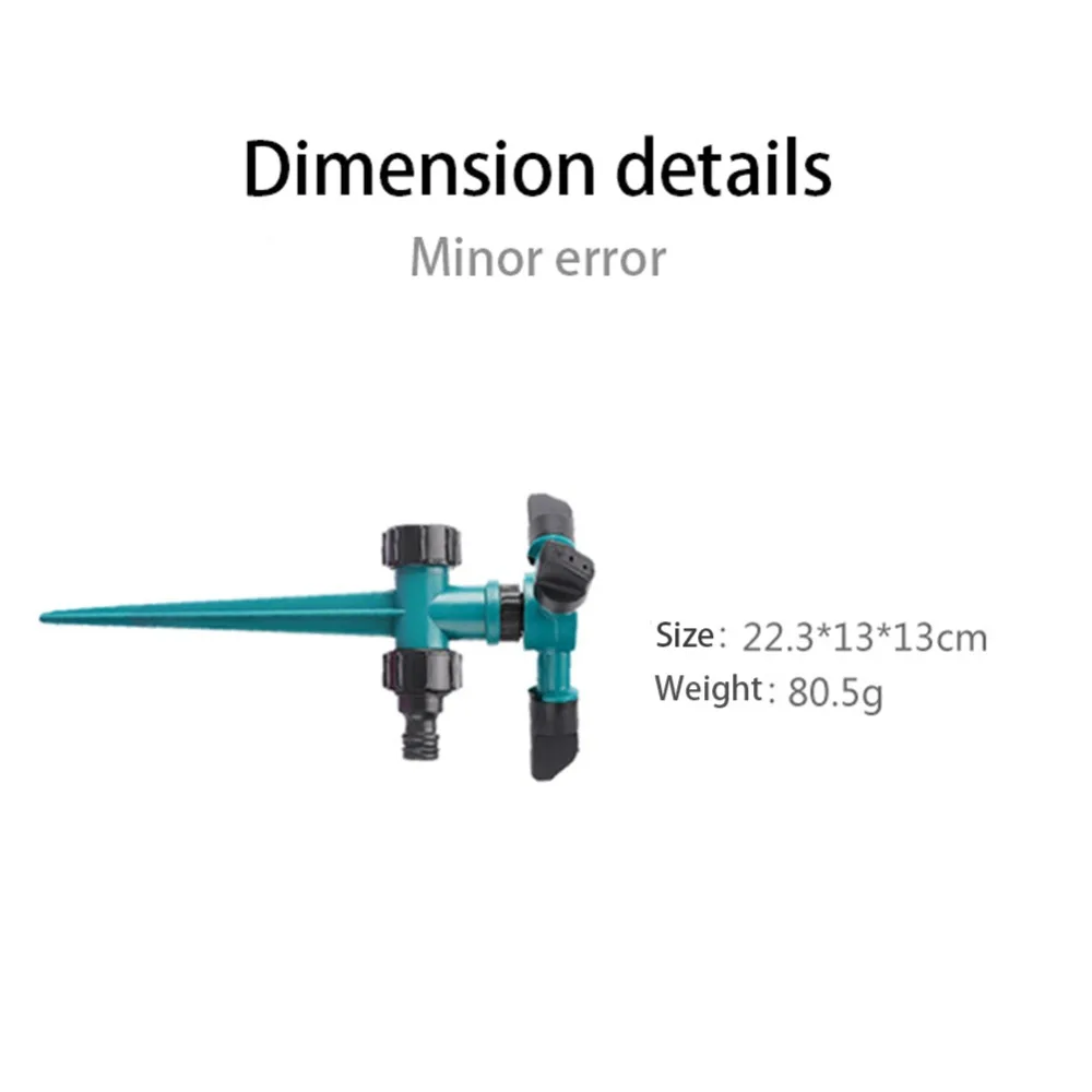 306277_no-logo_306277-1-05-g-2