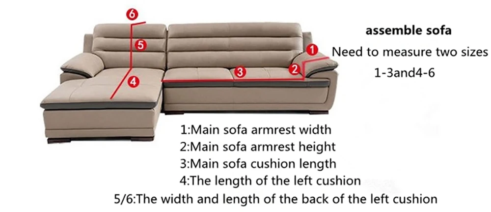 Nordic Стиль slipcovers диван крышка хлопок эластичный чехол на диван для диван в гостиной диван Полотенца 1/2/3/4-seater