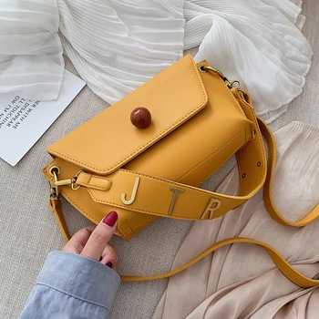 

New Cloud bag Women Day Clutch Bags Pleated Dumpling Shoulder Messenger Bags Luxury Designer Small Cute Lady Crossbody Handbags