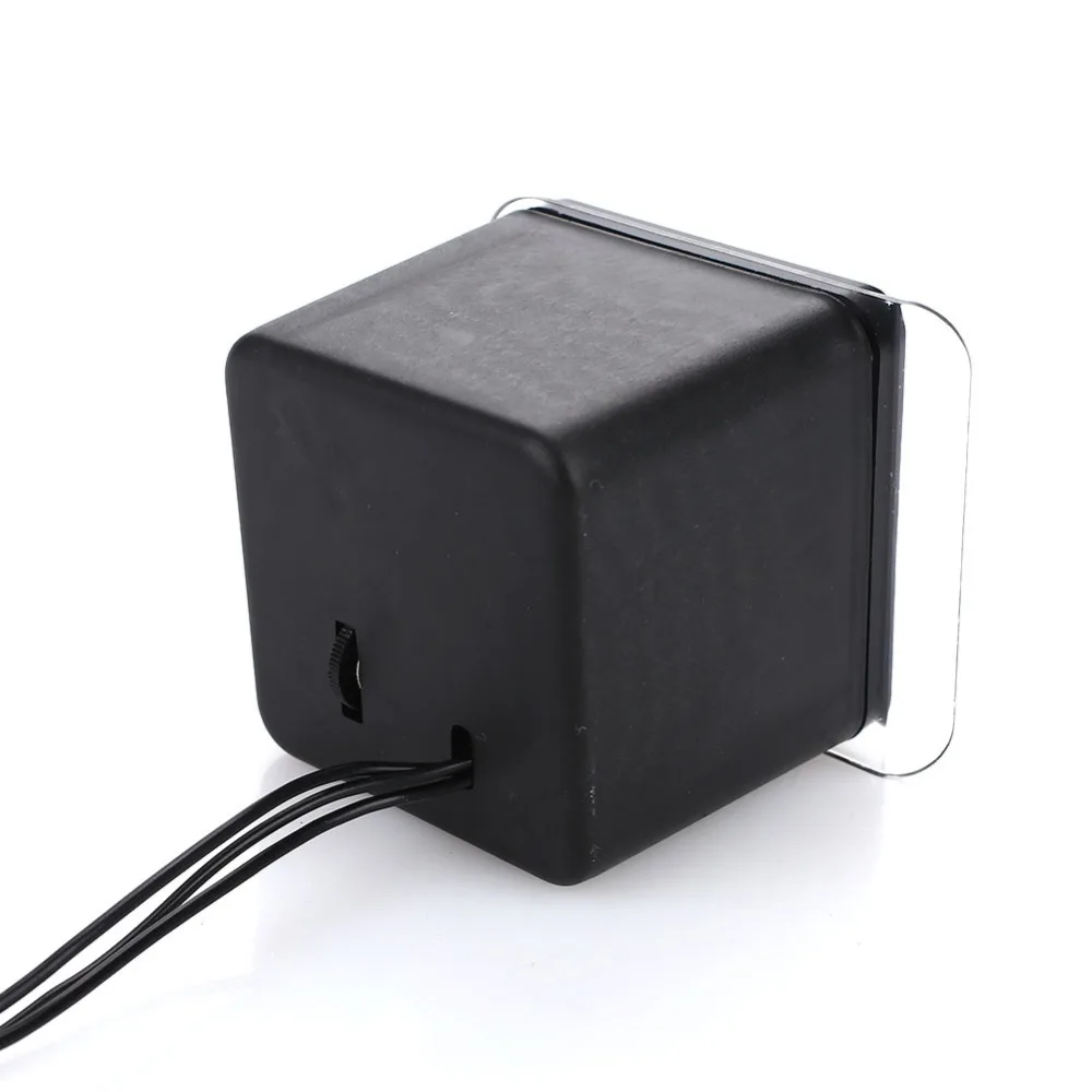 406111_467de81d1af14fe5b37b8fd9a9809c2c