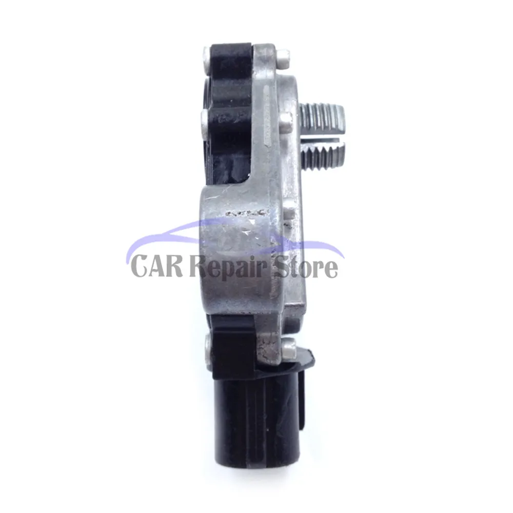 Нейтральный переключатель безопасности 84540-0C010 для Toyota Sequoia Tundra 2007- 4,6& 5.7L 845400C010 AV2324