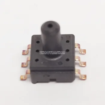 

1pcs X XFGM-6050HP XFGM-6050 NEW