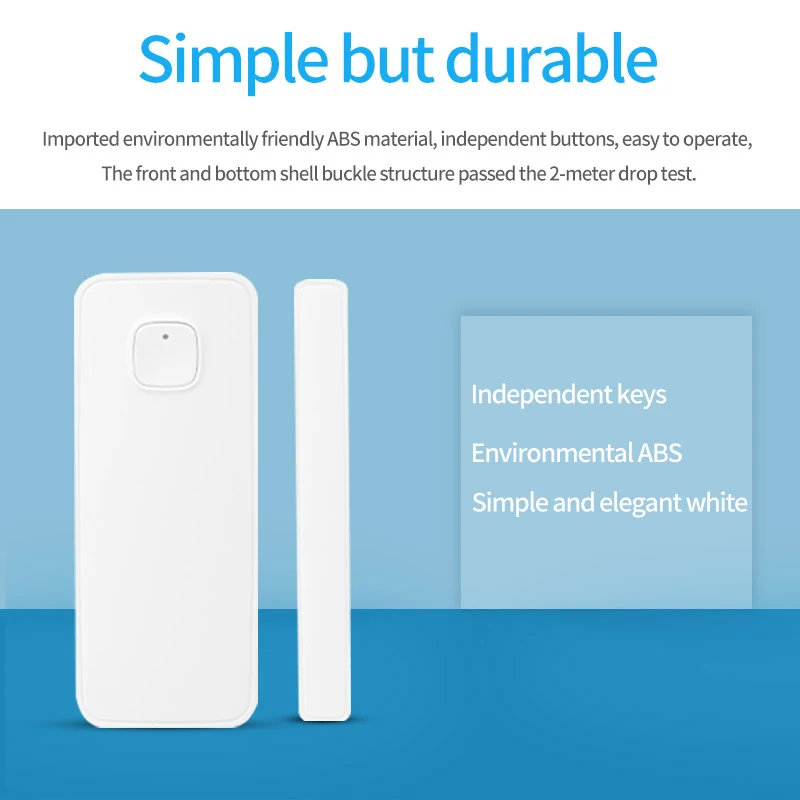 com o outro wifi interruptor inteligente no aplicativo