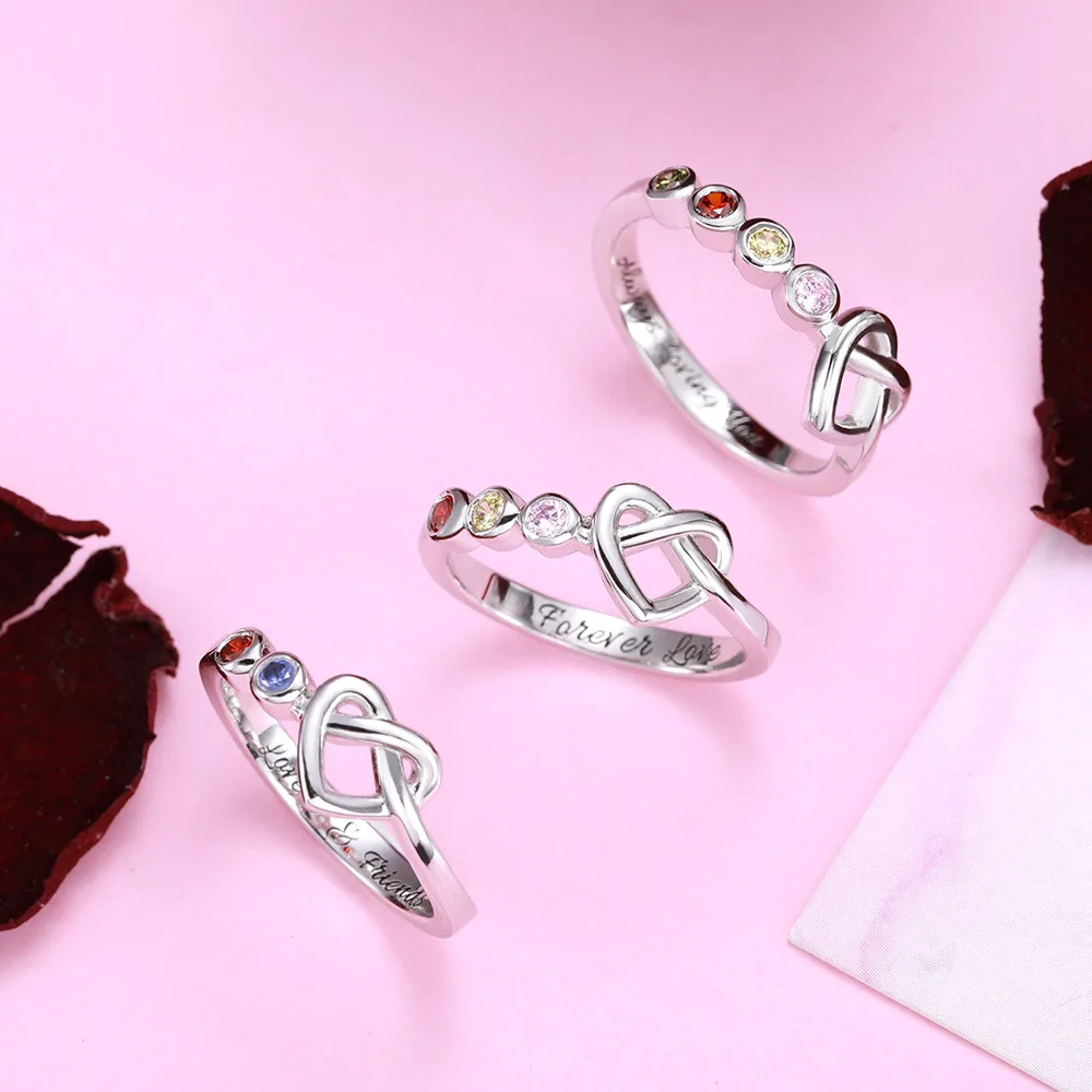 CBF04 CBF05 CBF06-1 (3)