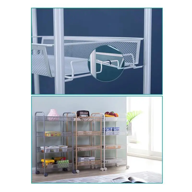Articulos де Cocina дома губка Organizacion специй Кухня стойка для столовых приборов мелких