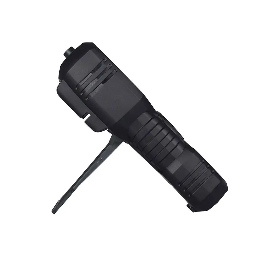 ADM08A 6000 True RMS цифровой мультиметр C R F тестер NCV подсветка диод звуковой сигнал