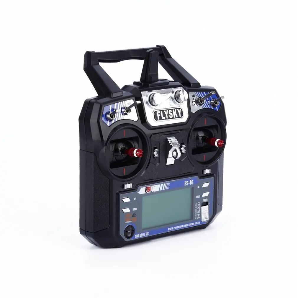 QOA Original Pink Lady 2BA+1DD Hybrid Driver