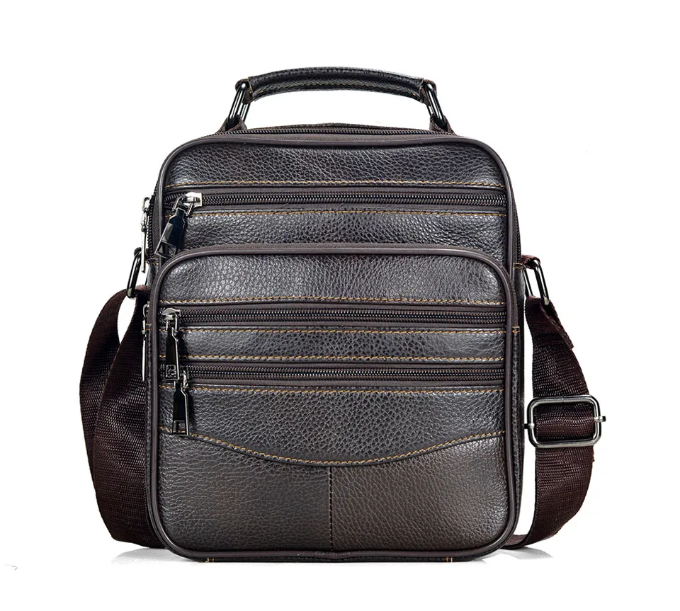 de luxo masculino crossbody saco para mini