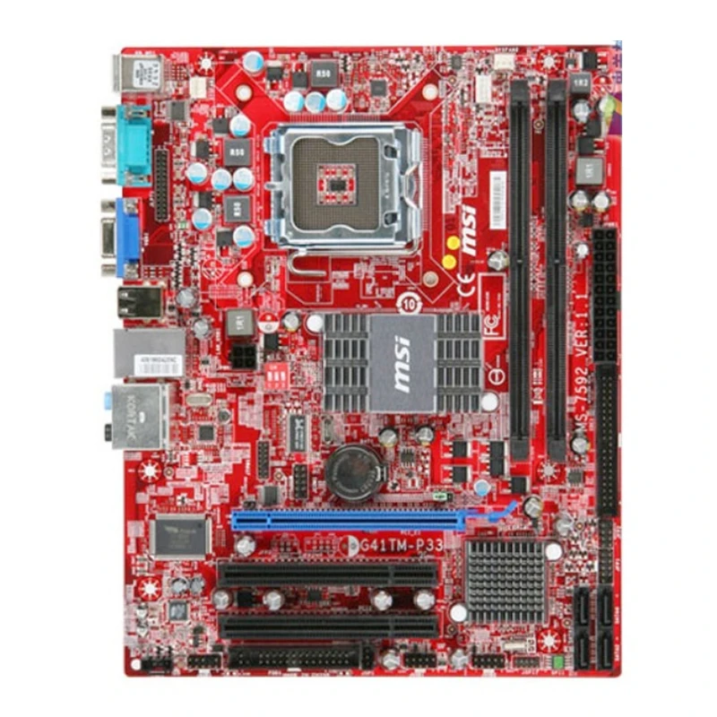 5 монитор msi optix mag321cqr черный. Msi optix mag 321qr ножка. Msi dominator pro gt70.