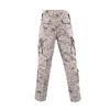 Men's Suit  Military tactical gear Tactical Uiforms 6