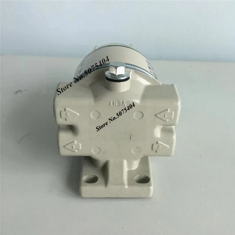 Fuel Filter Fuel Filter Water Separator 1 Pcs Fuel Filter R12T Fuel/ Water Separator Complete Assembly Filter diesel engine for Racor 120ad 140 Series Automotive