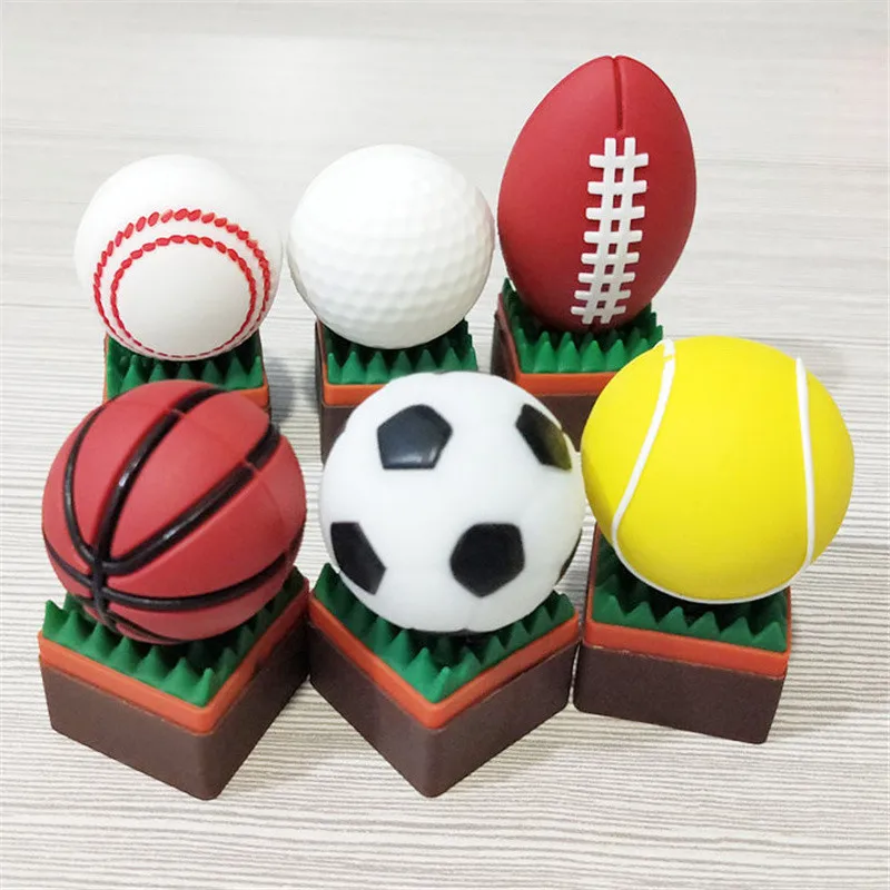 IMG20190810155812