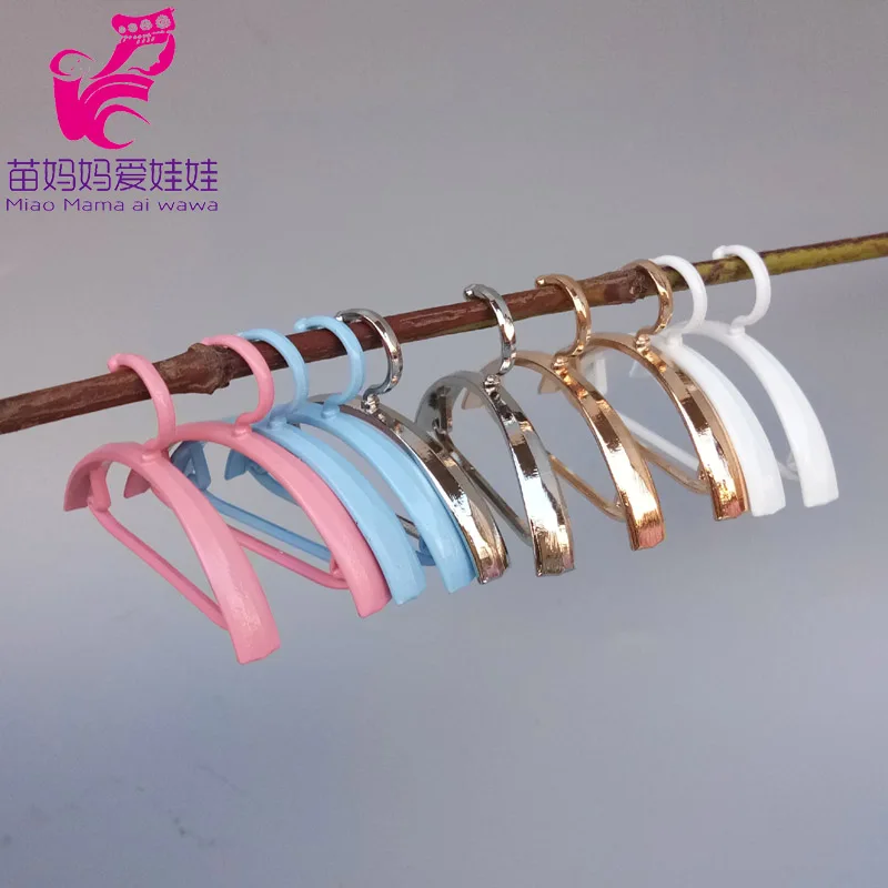 IMG_20200507_164950 拷贝