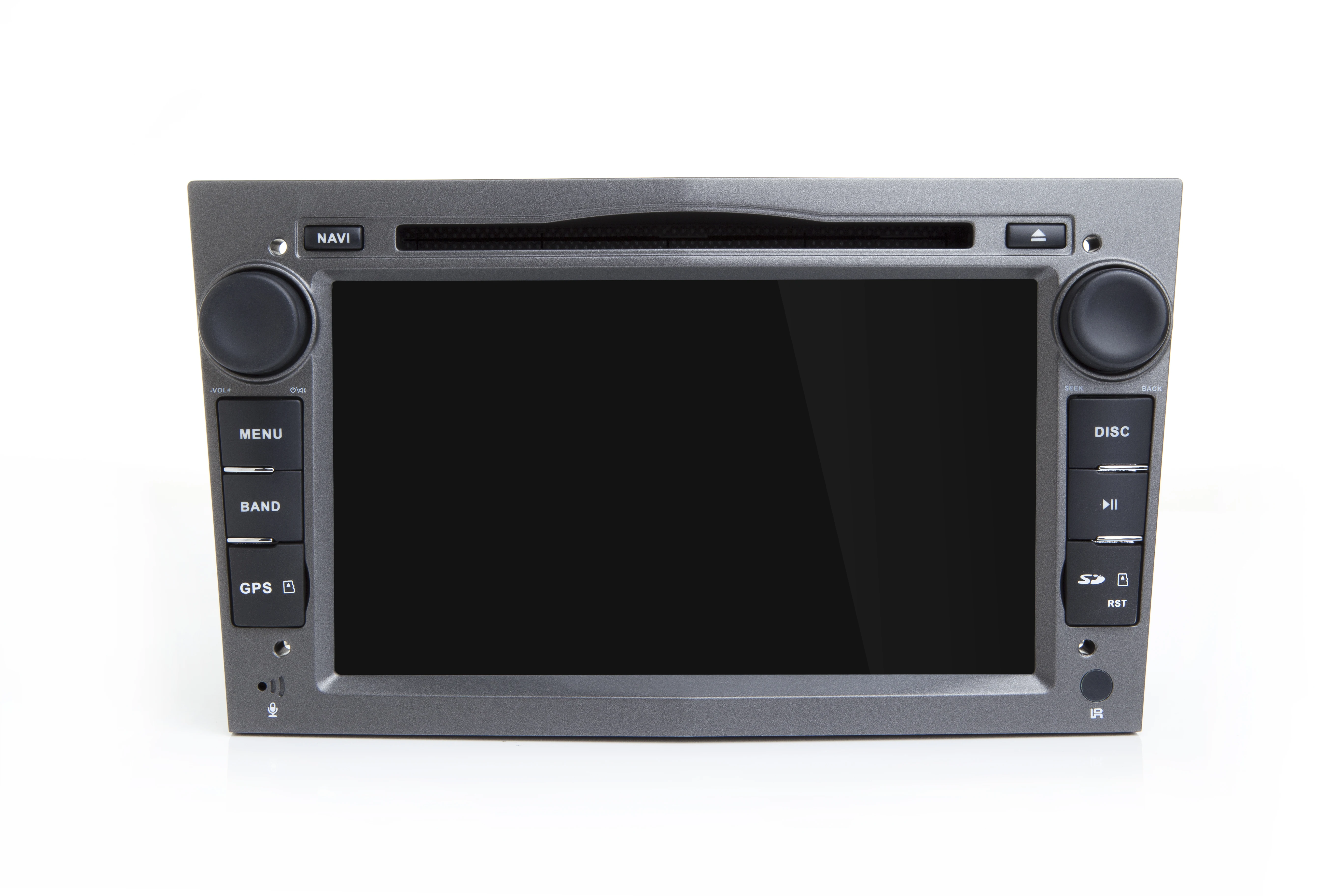 Sale Android 9.0 Autoradio 2 Din Car DVD GPS Navigation for Opel Astra H G J Antara vectra c b Vivaro astra H corsa c d zafira b Wifi 5