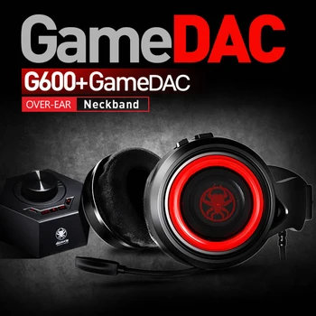 

New gaming style clear noise-reducing gaming headset with microphone, high-quality stereo headset for laptop desktop computers