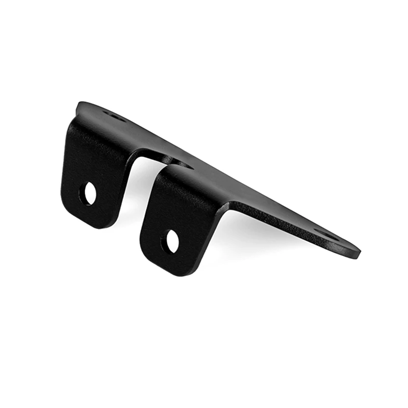 for BMW accessories