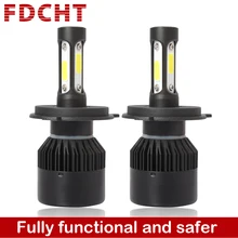 ^^Best Offers FDCHT car headlight bulb 6000k psx24w h15 h27 d1s d2s d4s 24v hb3 hb4 h8 h3 turbo super h1 h11 led h4 h7 led automotivo canbus ^^Best Offers FDCHT car headlight bulb 6000k psx24w h15 h27 d1s d2s d4s 24v hb3 hb4 h8 h3 turbo super h1 h11 led h4 h7 led automotivo canbus