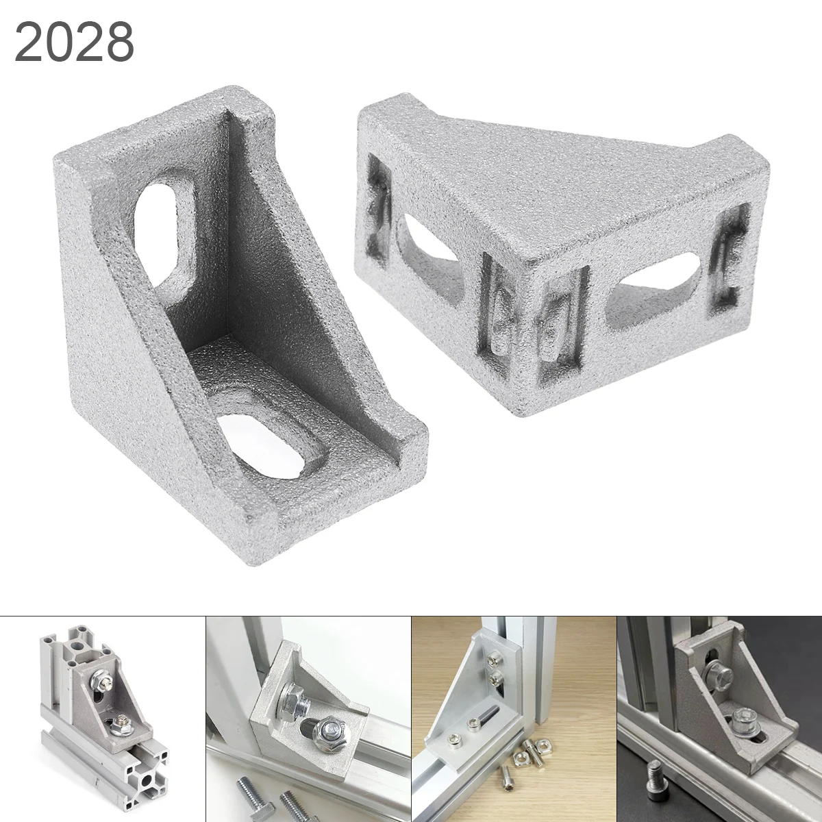 30097-first-4-l0.jpg