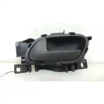 

9683446877 left rear INTERIOR Manet CITROEN C3