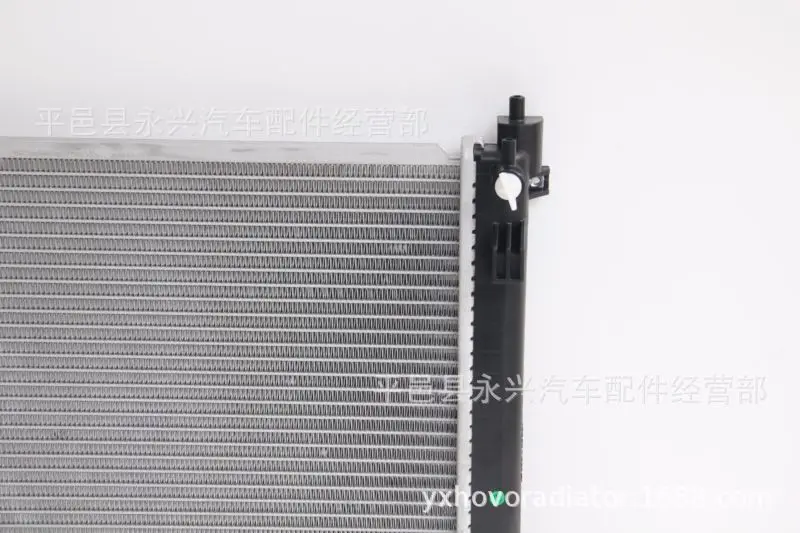 NI  N17 新阳光 玛驰 3