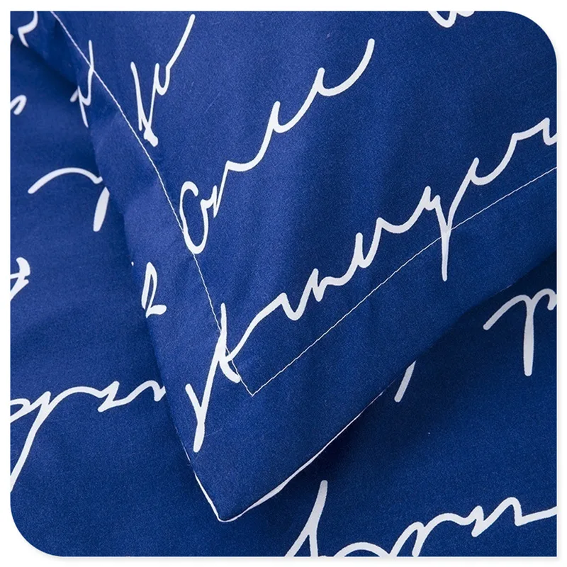 5beb8376fe31eb2abd71b321-14-original