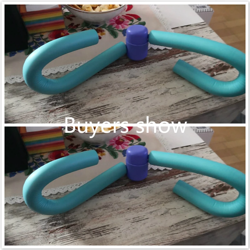 Порошок для электростатической печати бедра мастер триммер тонкий корпус