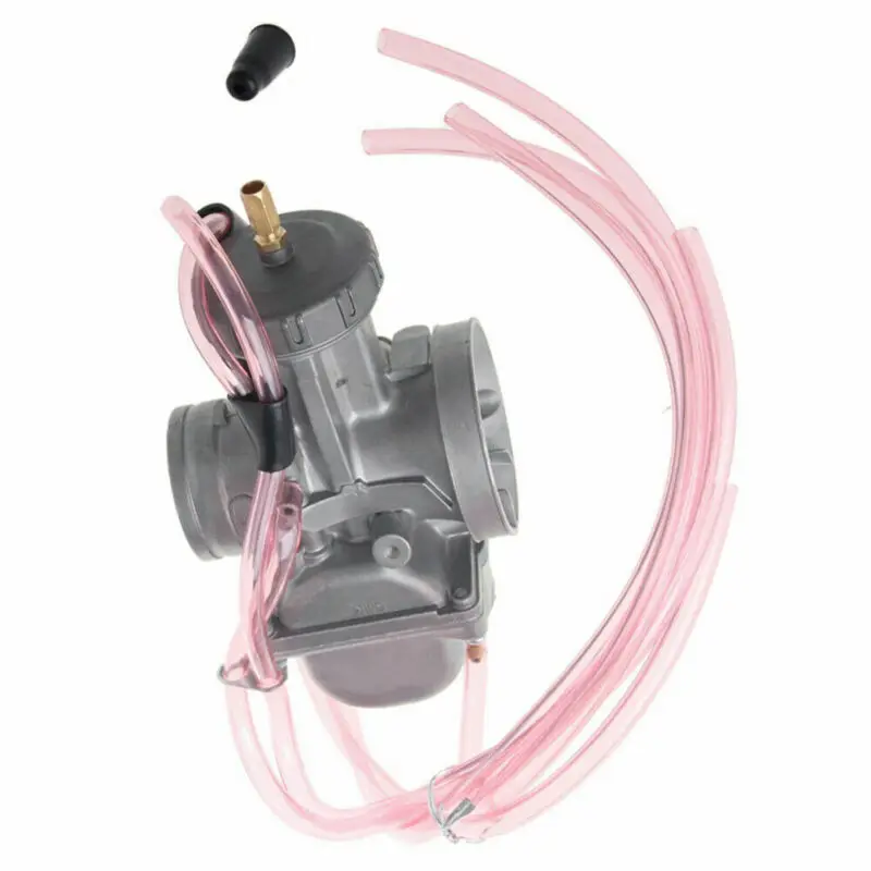 Для Keihin Honda карбюратор PWK38 Air Striker для внедорожников Suzuki