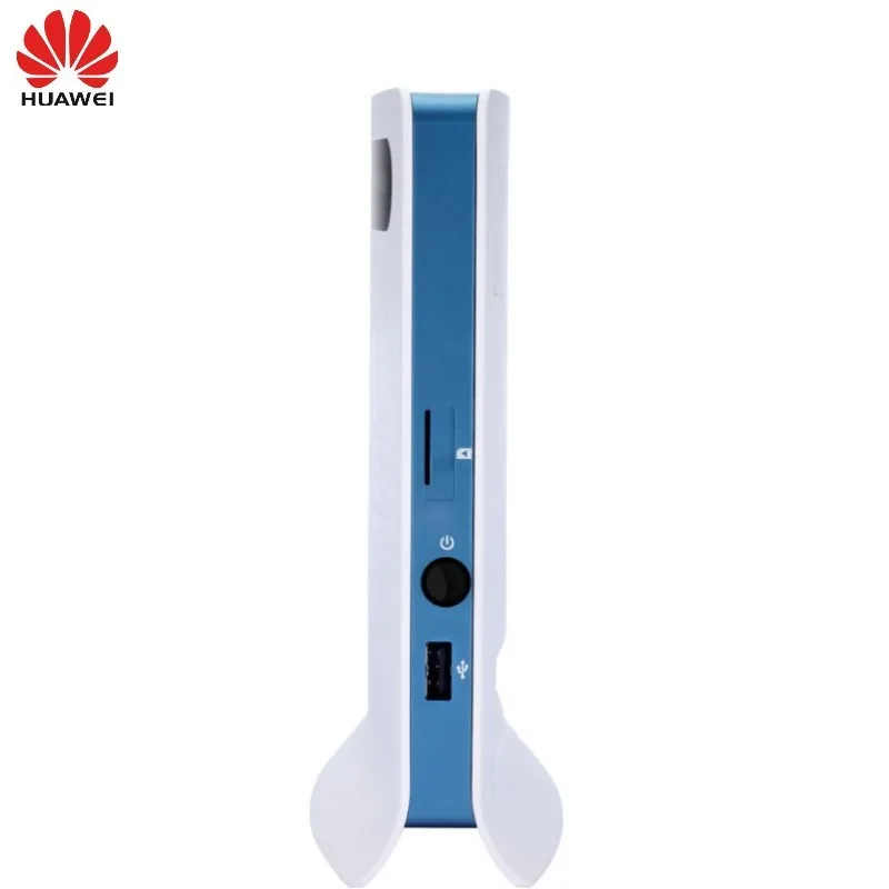 Huawei B593 B593s 931 4G LTE CPE промышленный Wi Fi роутер|3G/4G роутеры| |
