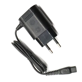 

HQ8505 Charger 15V 5.4W Euro Power Adapter for PHILIPS HQ8 HQ8500 HQ6070 HQ6073 HQ6076 PT860 AT890