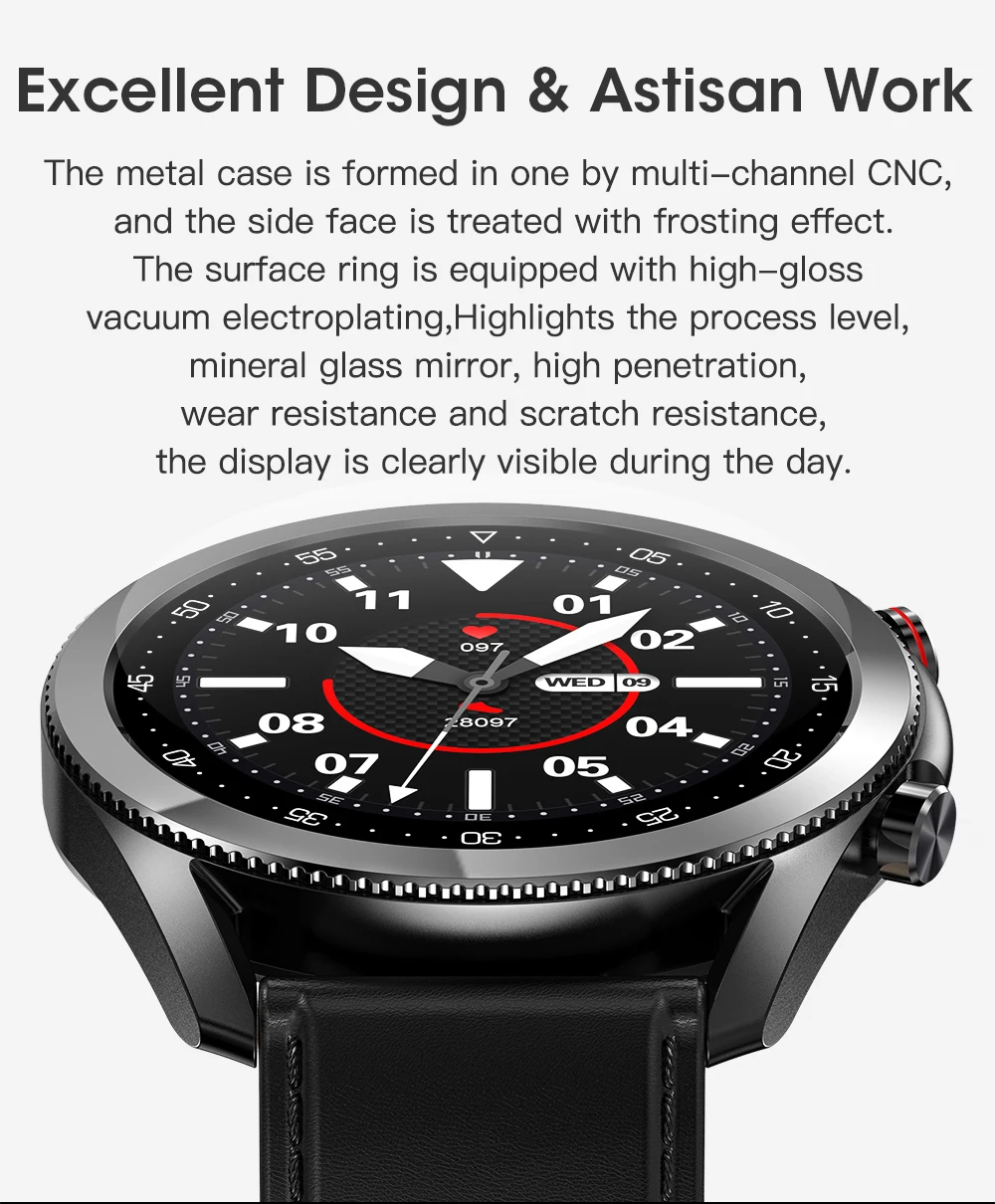 Inteligente para o Telefone Timewolf Smartver Android Relógio Inteligente Masculino Ecg Reloj Hombre Iphone Ios Huawei 2021 Ip68 4 masculino 2020 ecg reloj inteligente hombre relógio