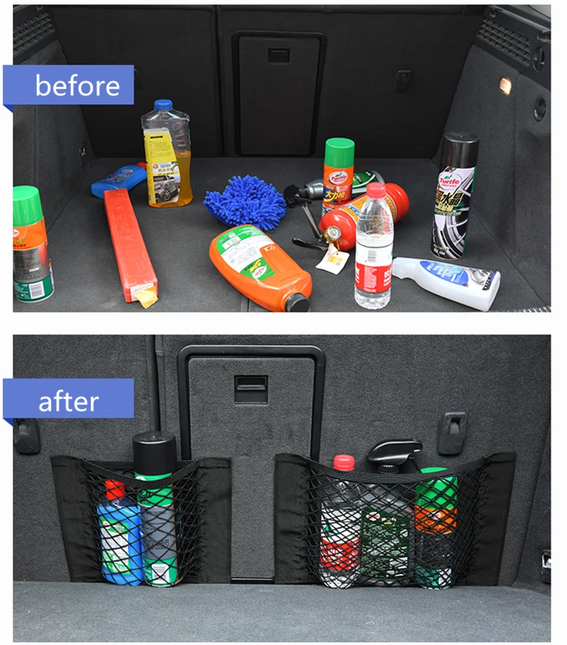 O1CN01aoOGQg1K3xn3TzL0N_!!298311109