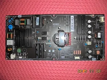 

L65M5-AD LCD TV Power Supply Board AMP65XM-T33