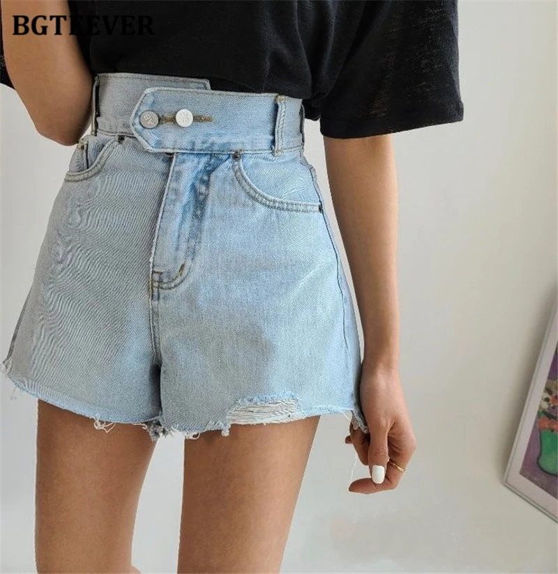 Cheap Shorts