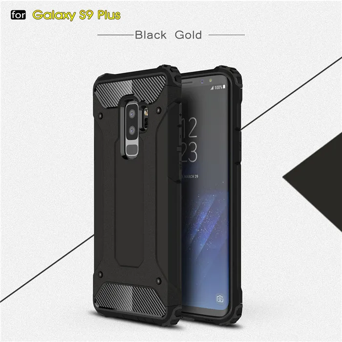 HTB1IPTlbS8YBeNkSnb4q6yevFXan