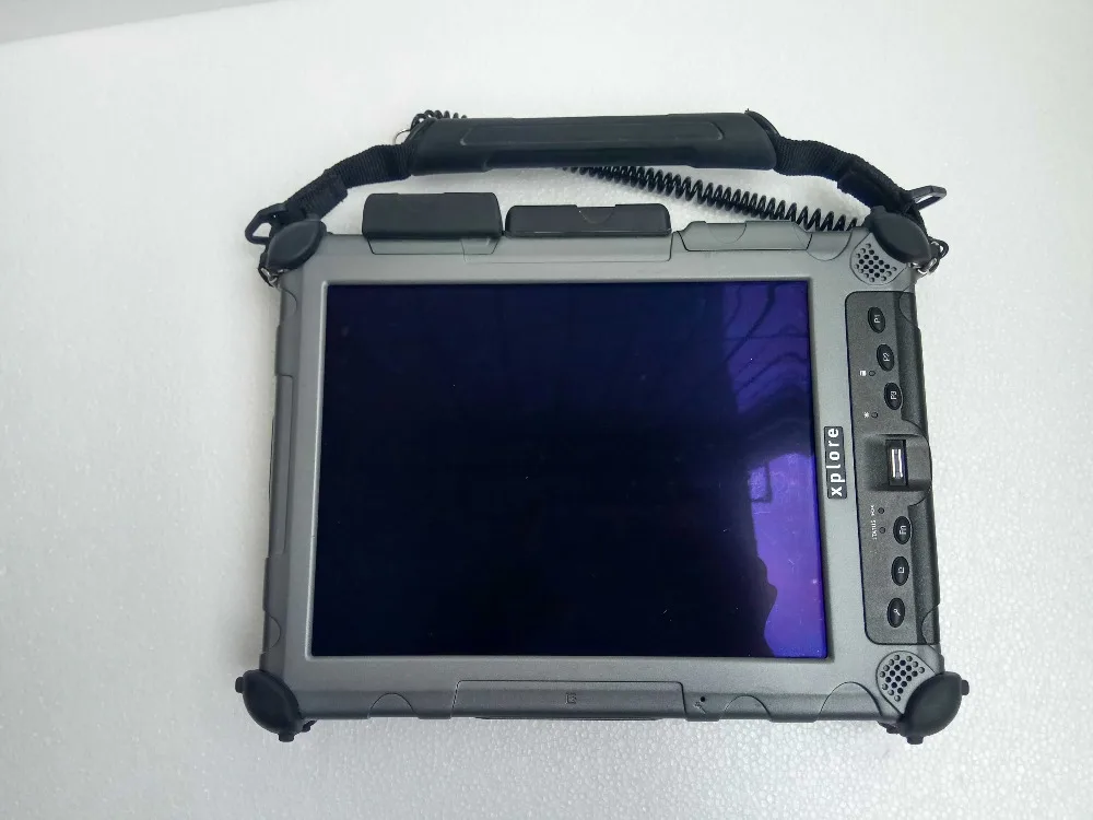 TB1P8QwSXXXXXbqXVXXXXXXXXXX_!!0-item_pic