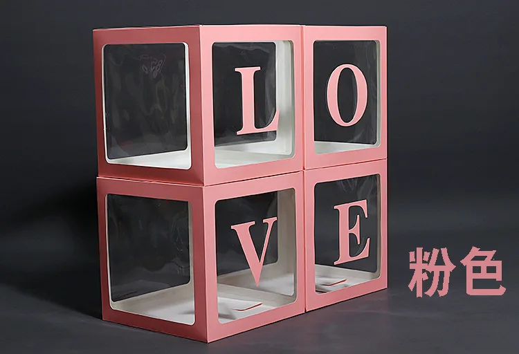 Yiwu Xihong Packaging (24)