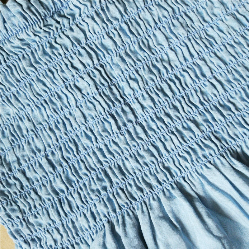 4118208103_436641364