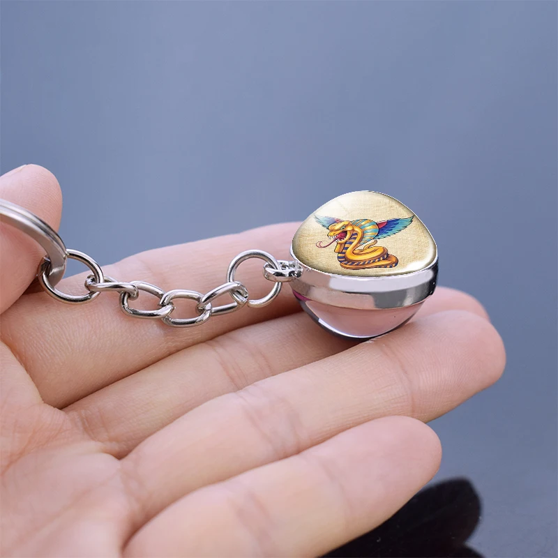 FKG5059-SILVER20MM