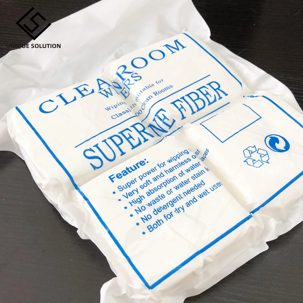 G9DP)J`6W00NZK5B~H]_))4