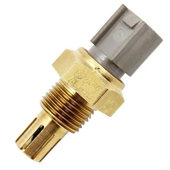 

Car Inlet Air Temperature Temperature Sensor Ambient Temperature Sensor 89424-60010 for Toyota