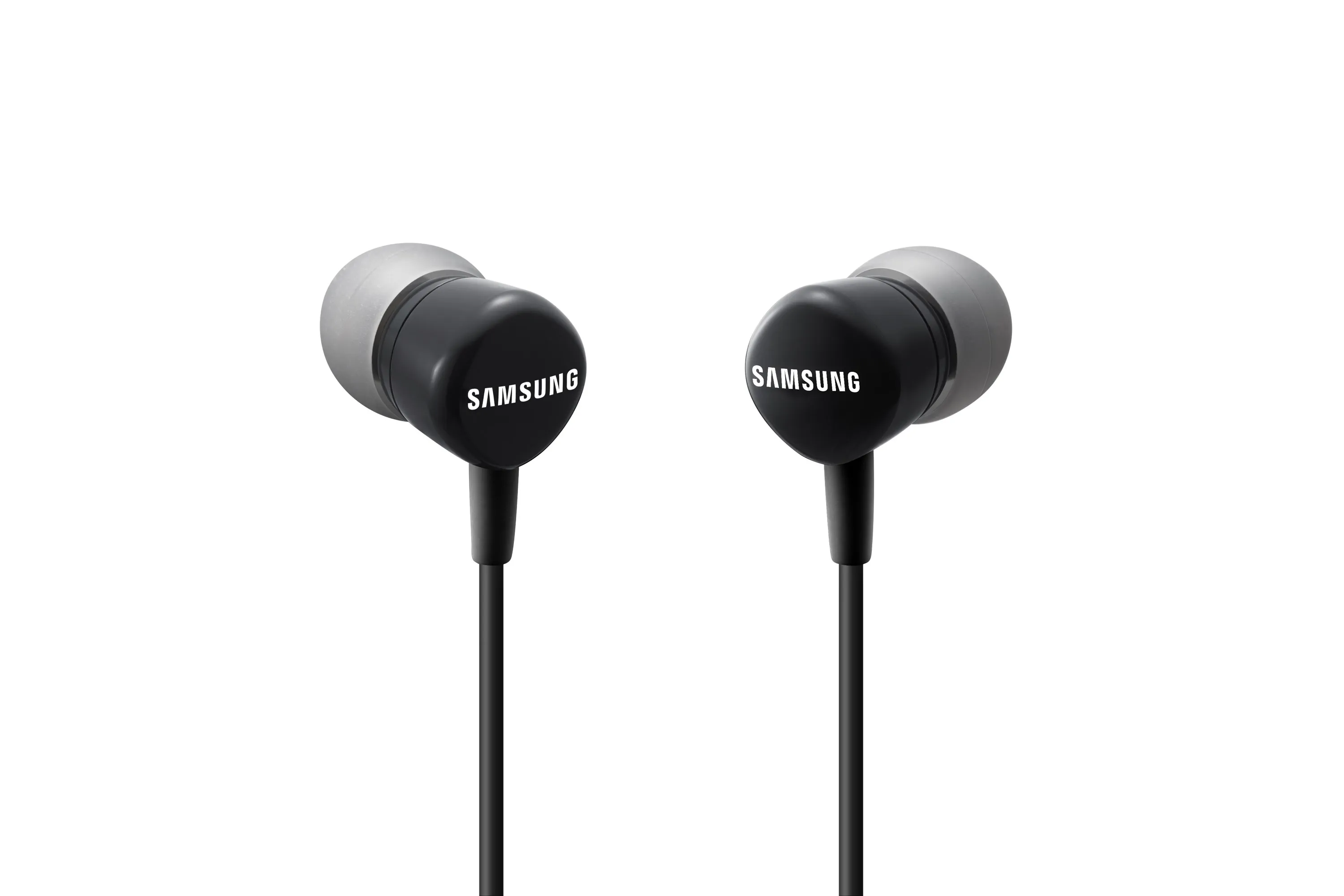 Проводная гарнитура EO-HS1303 SAMSUNG | Электроника