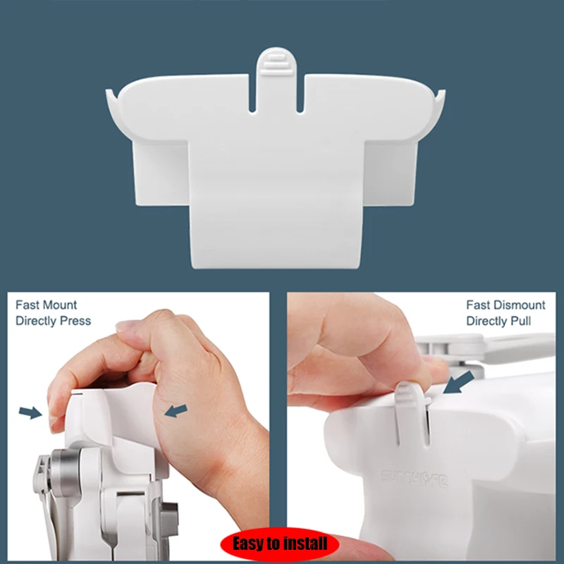 Gimbal Camera Lens Protector Cover Cap Accessory For Xiaomi FIMI X8 SE Drone kids Drone Quadcopter children toys Foldable