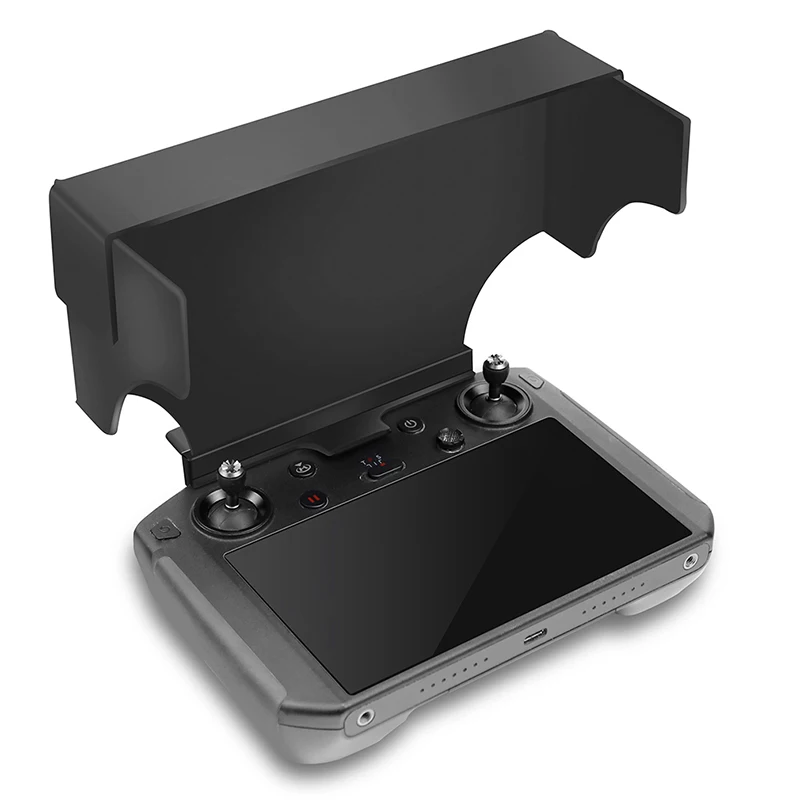 Для DJI Mavic 2 Pro Аксессуары Пульт дистанционного управления с экраном