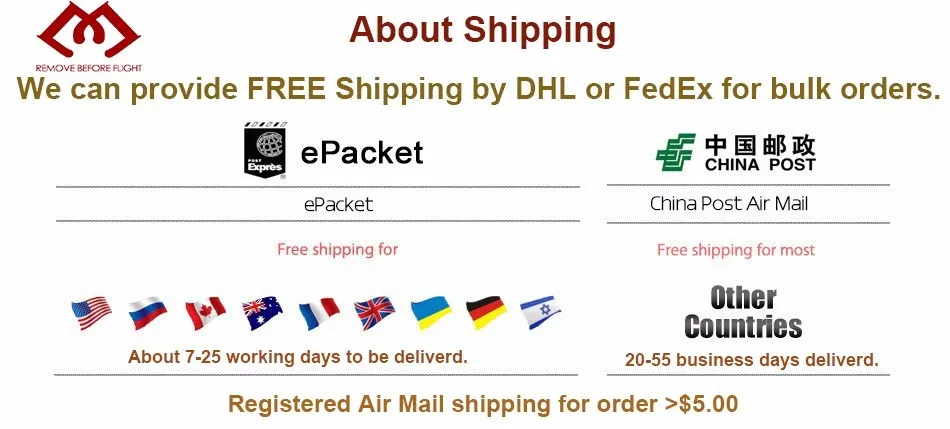 HTB18owZduUXBuNjt_XBq6xeDXXaf