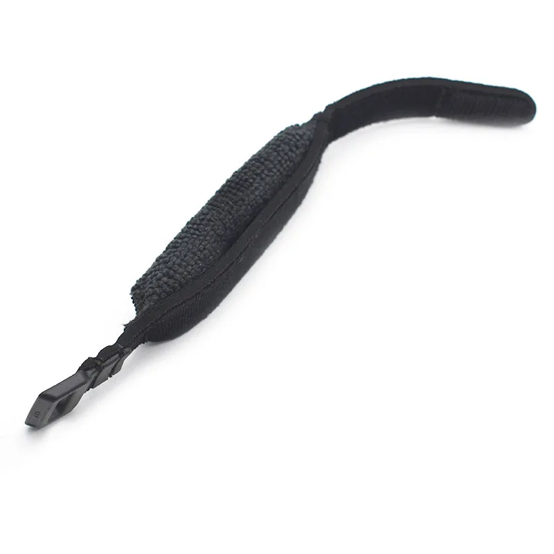 Cheap Peças e acessórios p guitarra
