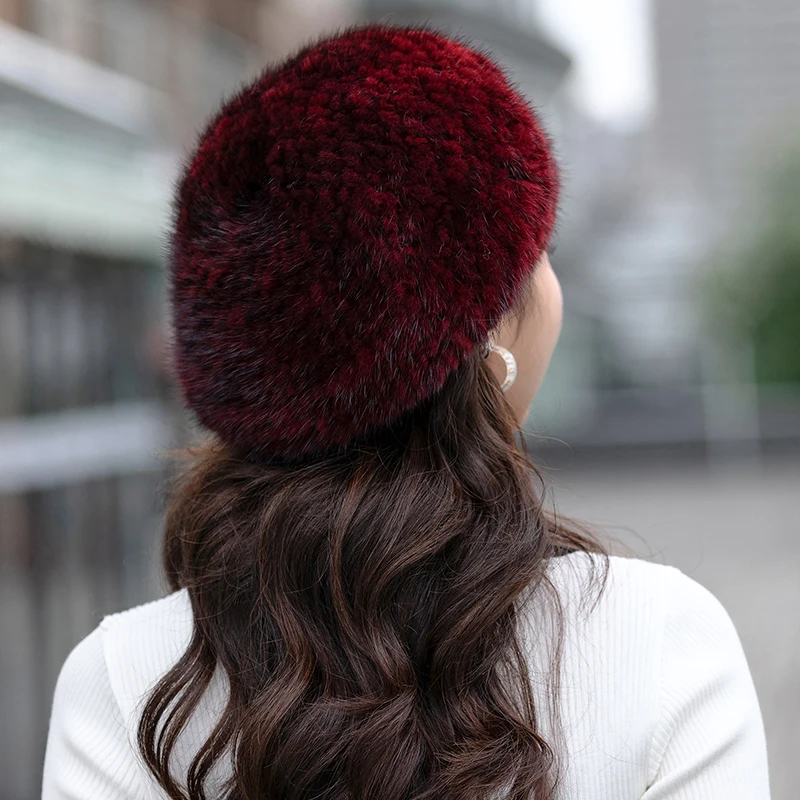 O1CN01uVhq8b1rIVh1Xpry0_!!3253925608