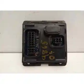 

7L0941329A SWITCHBOARD XENON HEADLIGHTS AUDI Q7 (4L)